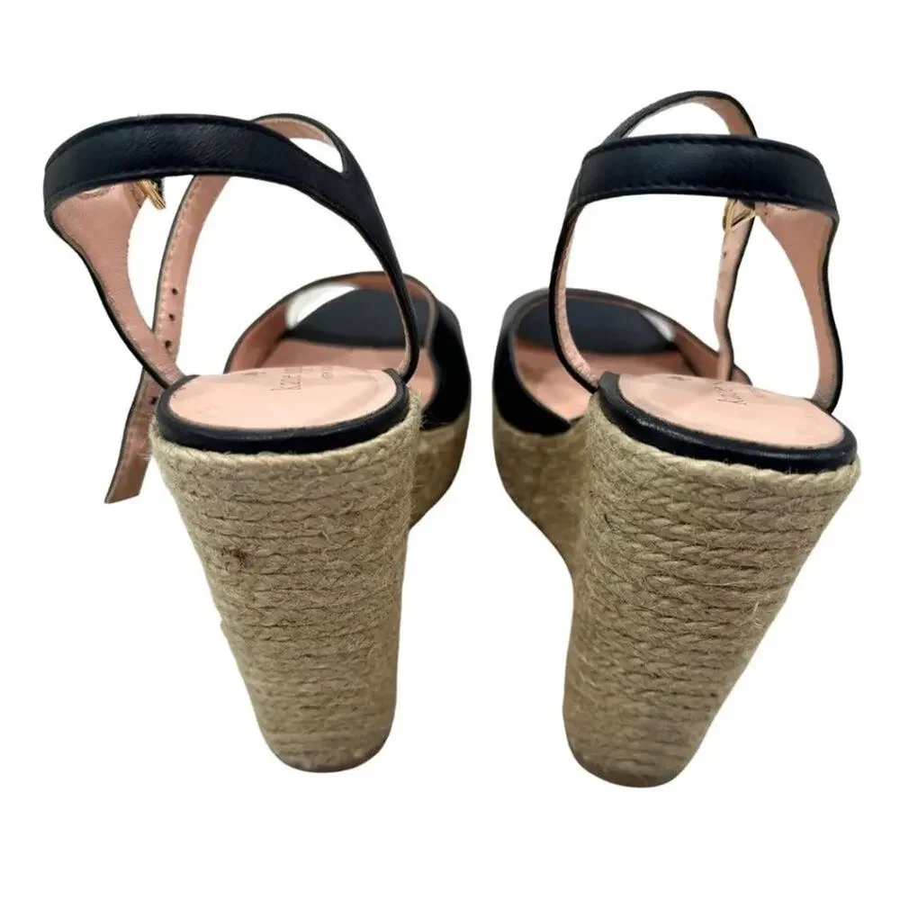 kate spade kate spade